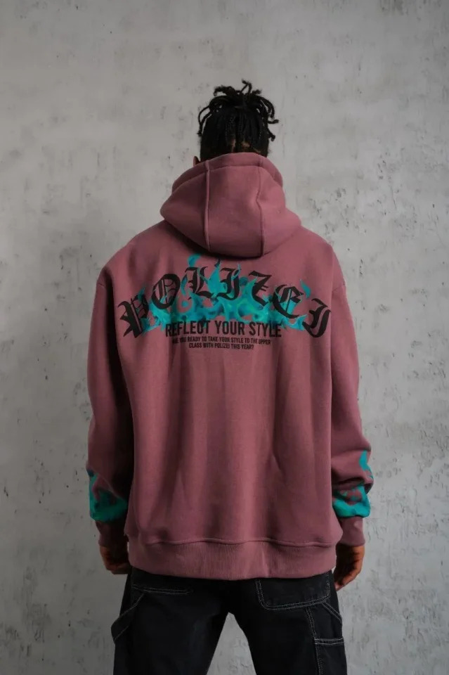 TY694f55a81bc9a694f55a81bc9b blank