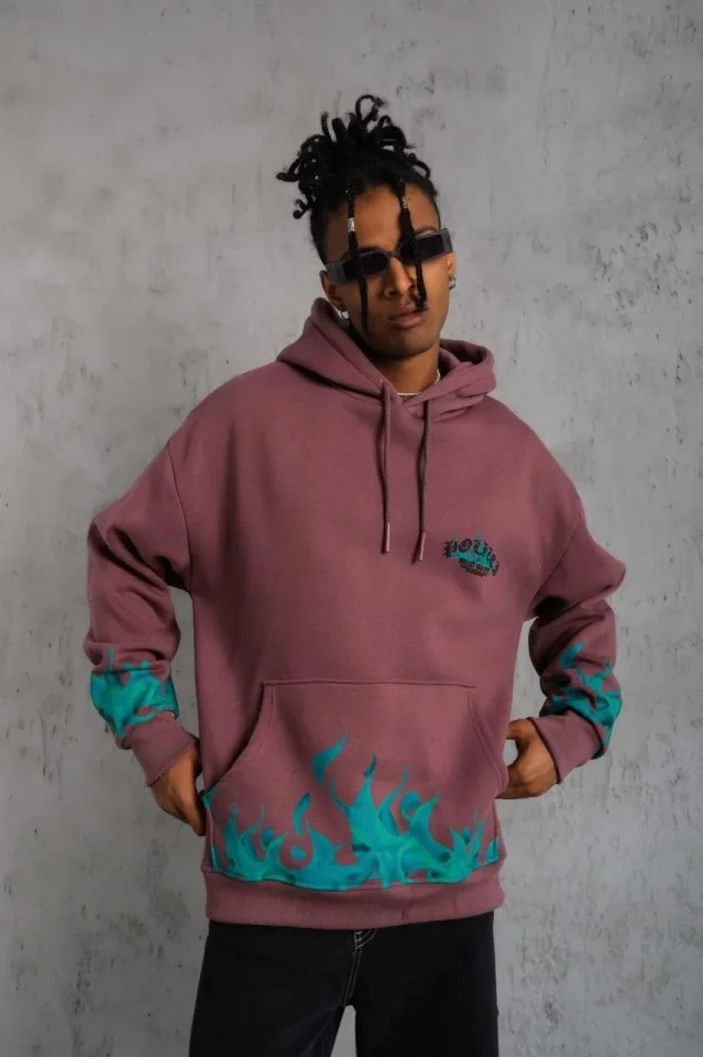 TY694f55aa5b1ca694f55aa5b1cc blank