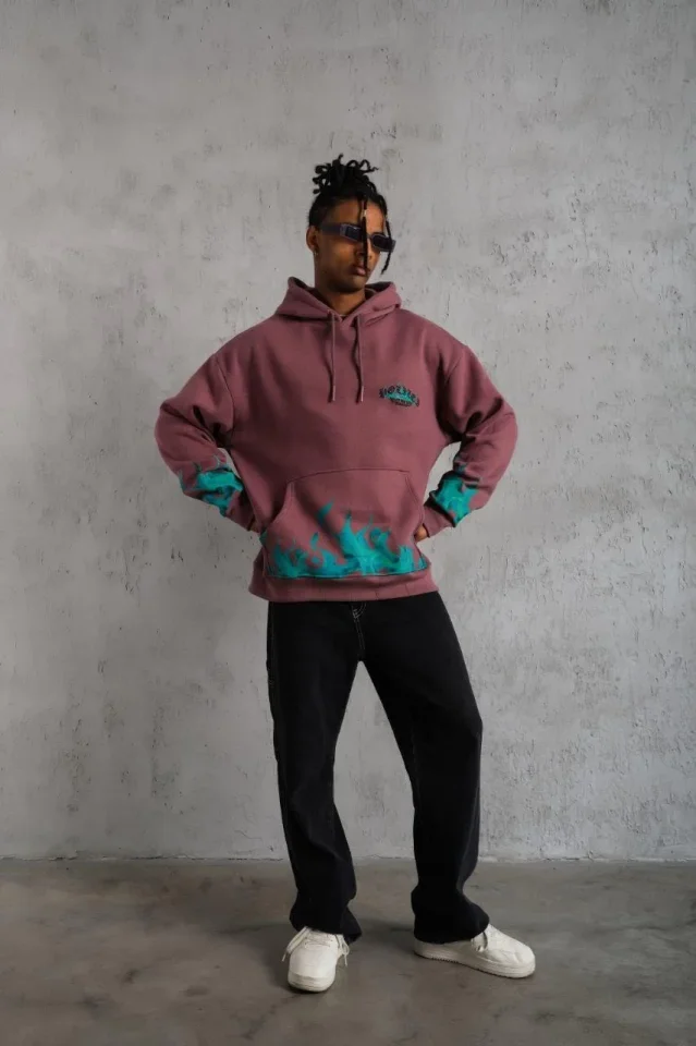 TY694f55ab86544694f55ab86546 blank