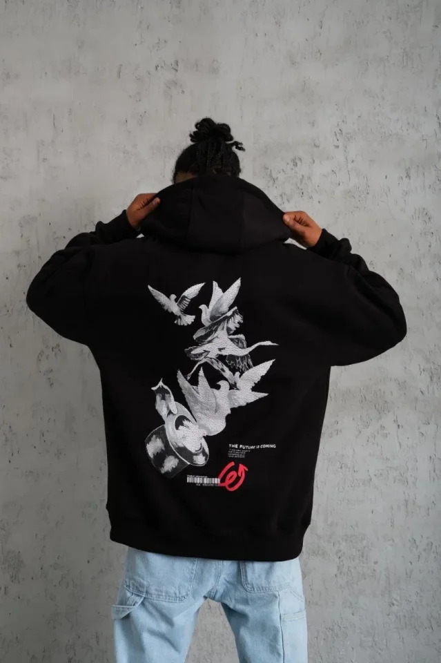 TY694f55b988935694f55b988938 blank