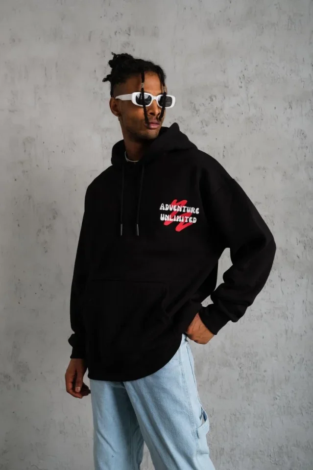 TY694f55bbb62a6694f55bbb62a9 blank