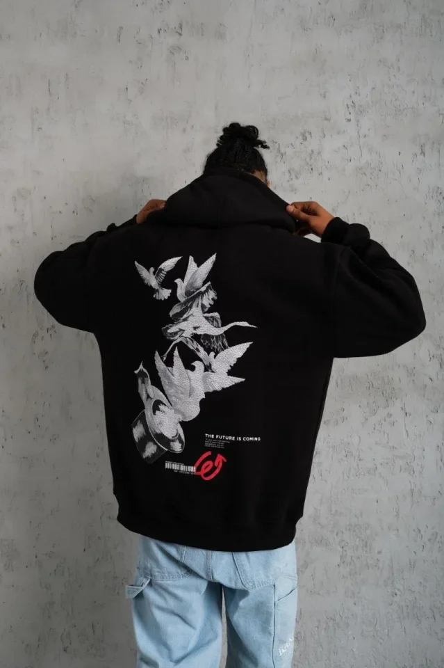 TY694f55bcd441b694f55bcd441e blank