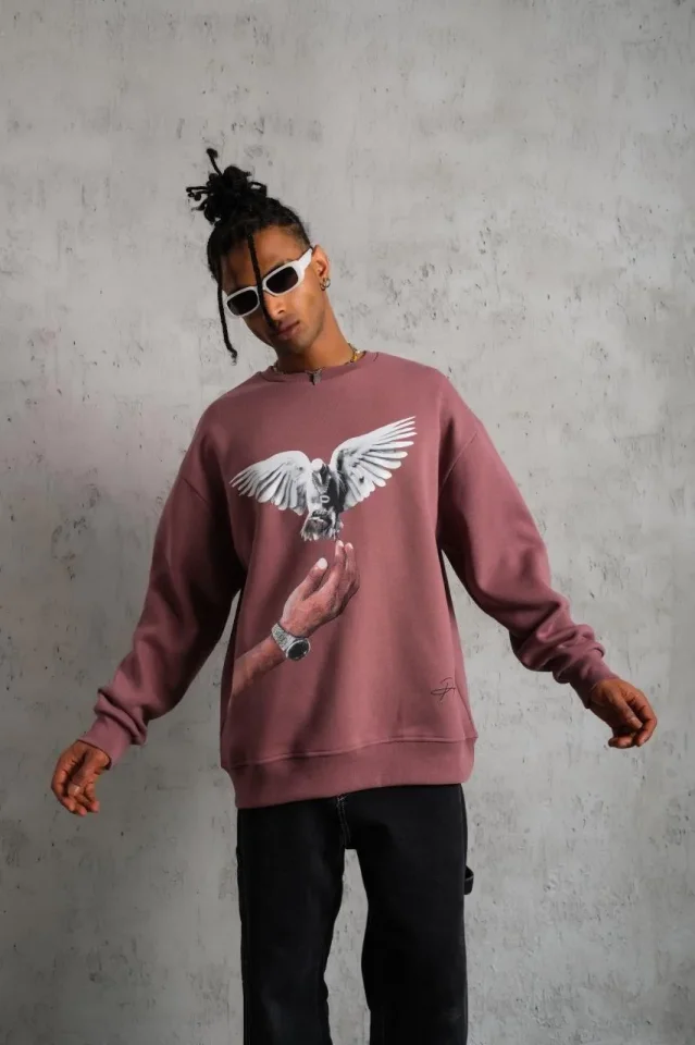 TY694f55e46e76c694f55e46e76e blank