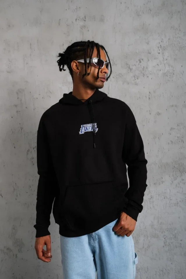 TY694f55fea1090694f55fea1092 blank