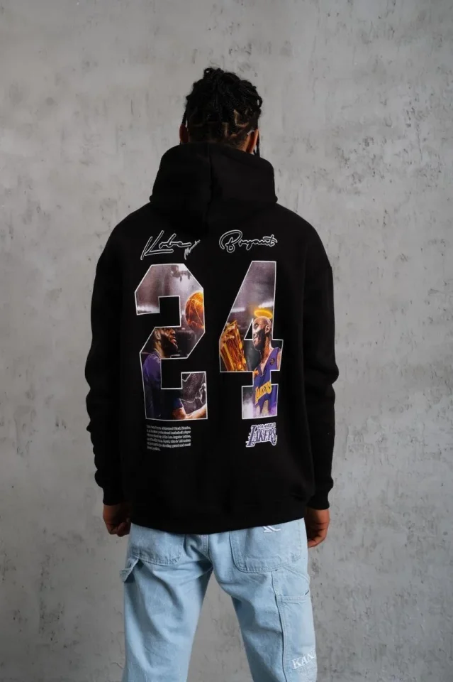 TY694f55ffadef1694f55ffadef2 blank