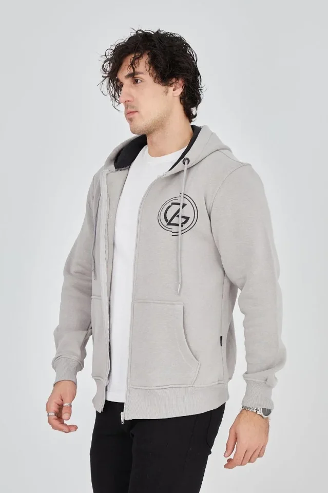 TY694f5d464788e694f5d4647890 blank