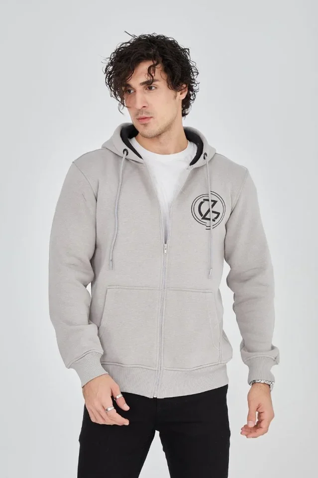 TY694f5d473884d694f5d4738850 blank