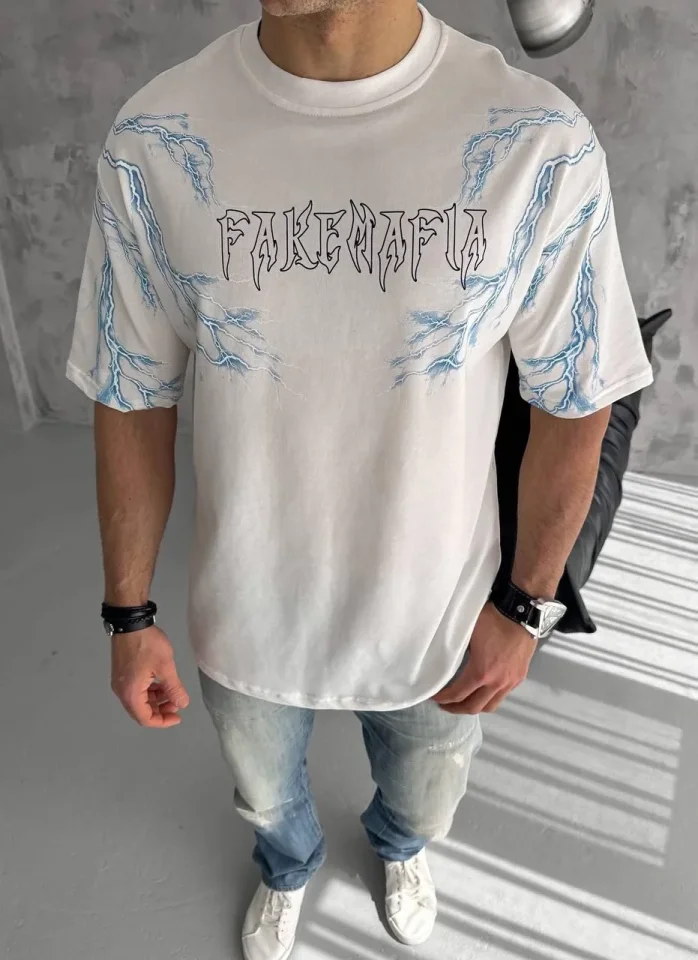 TY694f71e65ed4e694f71e65ed50 blank