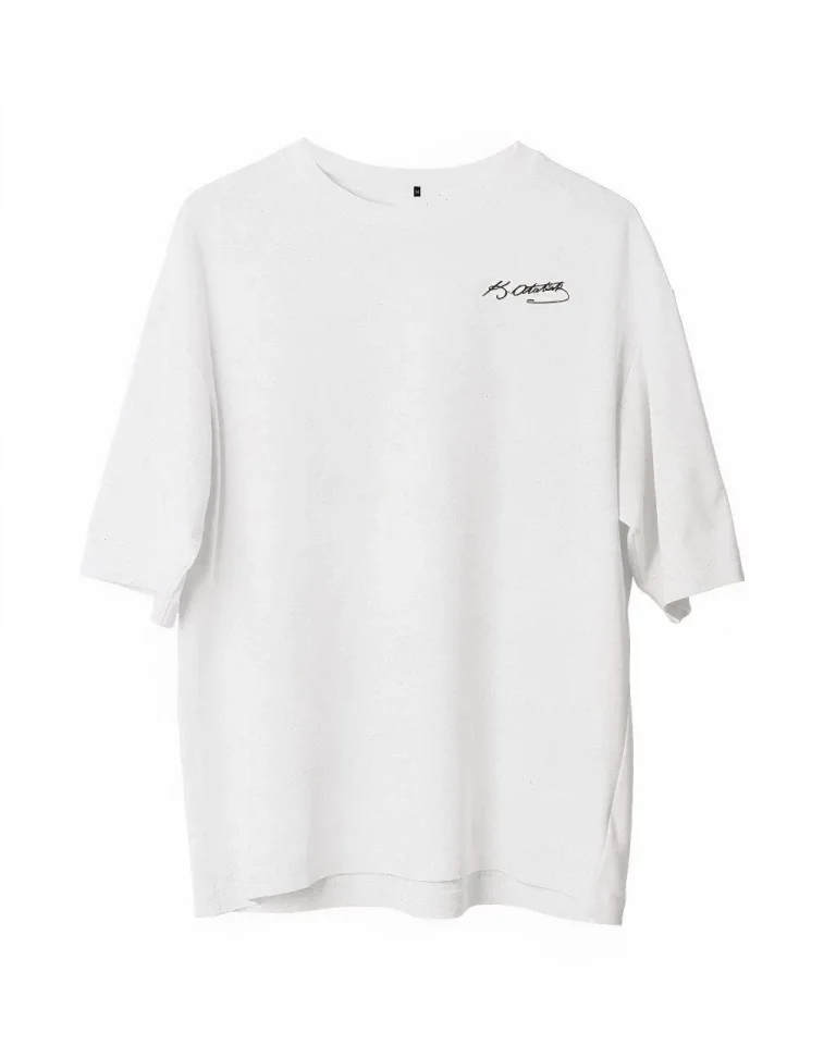 TY694f791c597ac694f791c597ae blank