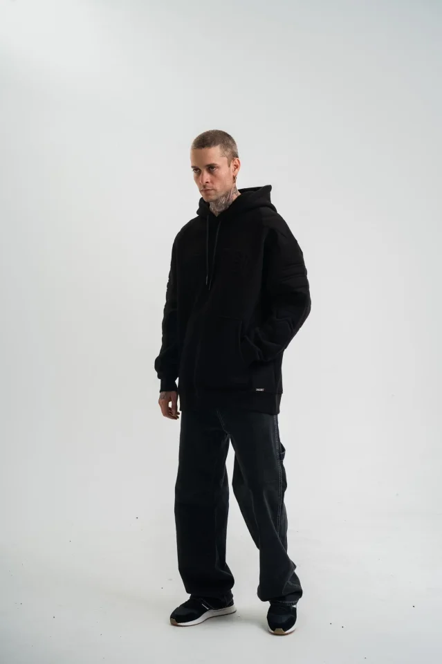 TY694f8eecb8774694f8eecb8776 blank