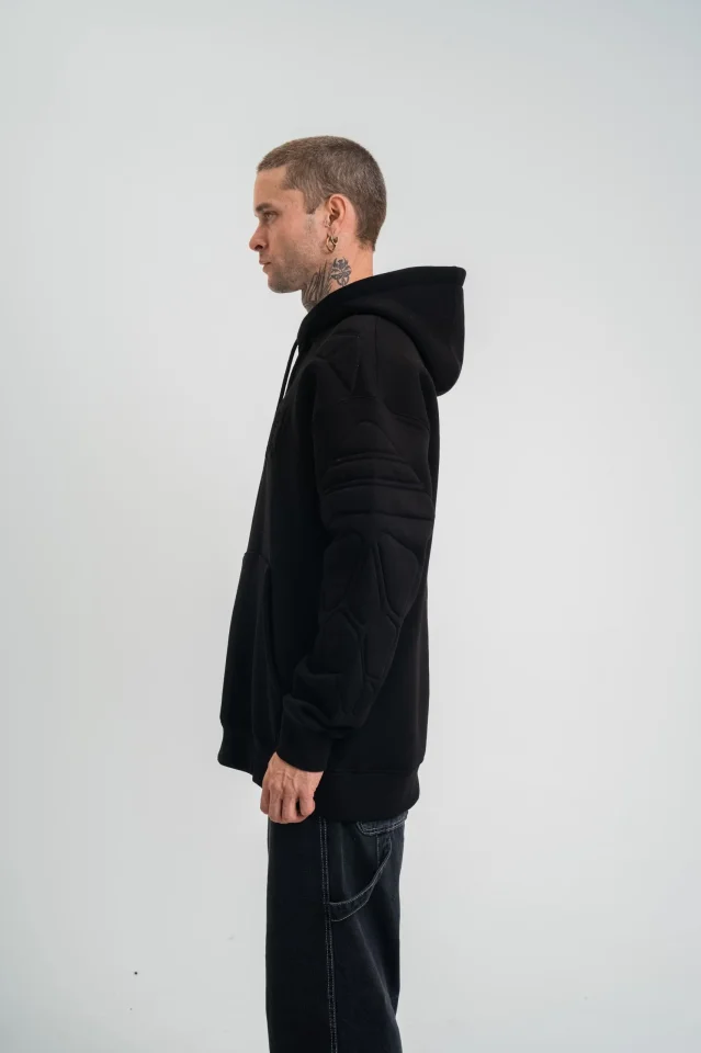 TY694f8eee38af2694f8eee38af4 blank