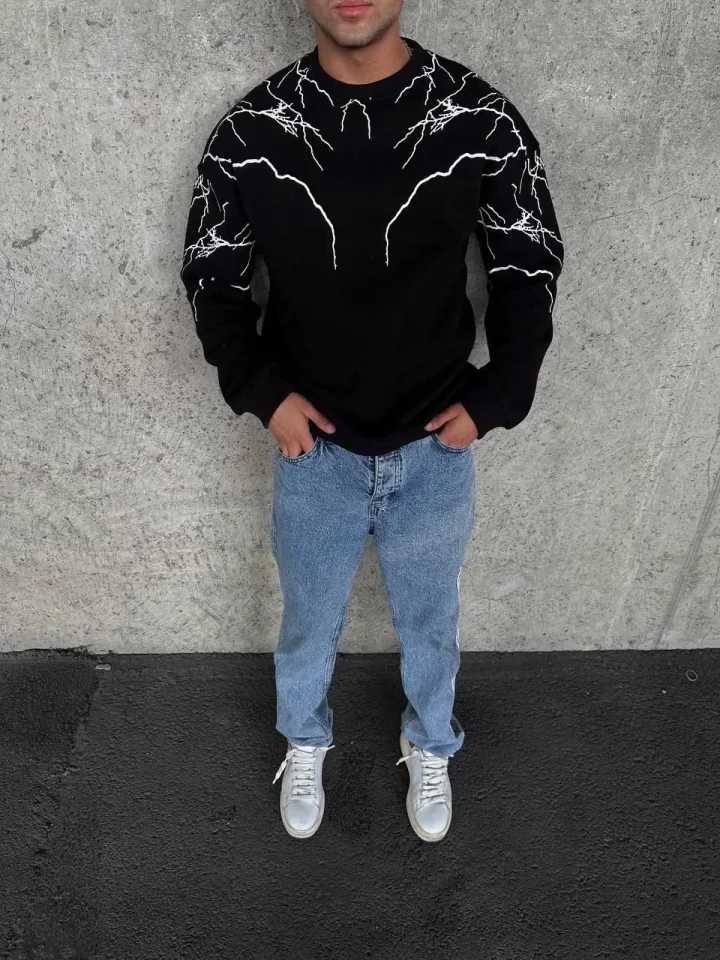 TY694f9c54e0602694f9c54e0605 blank