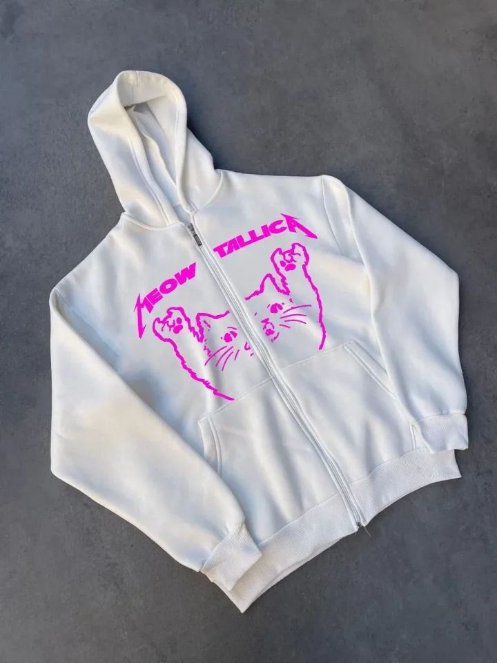 TY695b5e519f026695b5e519f028 blank