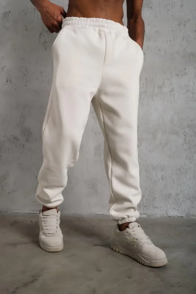 TY695b5ee9eeee0695b5ee9eeee1 blank