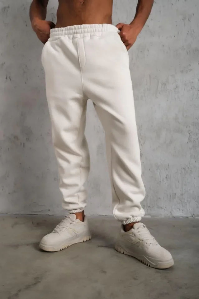 TY695b5eec494e7695b5eec494e9 blank