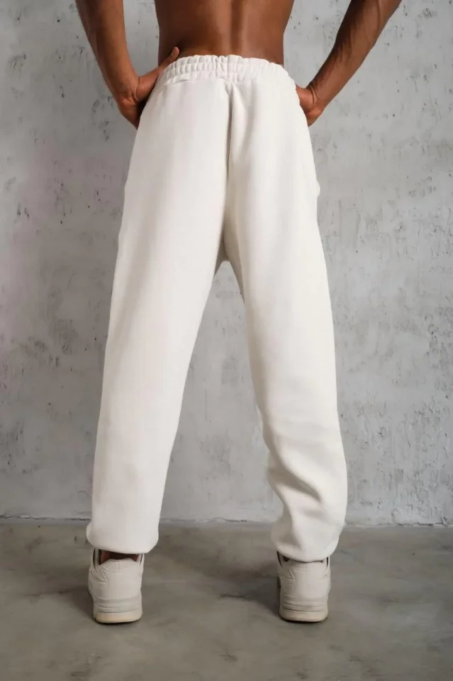 TY695b5eeda6a14695b5eeda6a17 blank