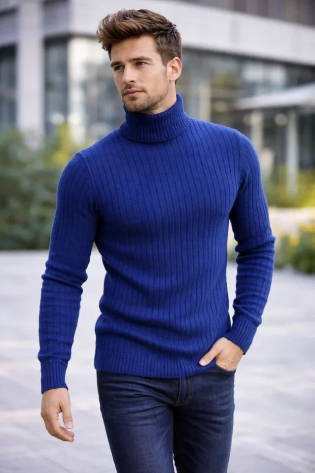 TY695b645bbbb8c695b645bbbb8e blank