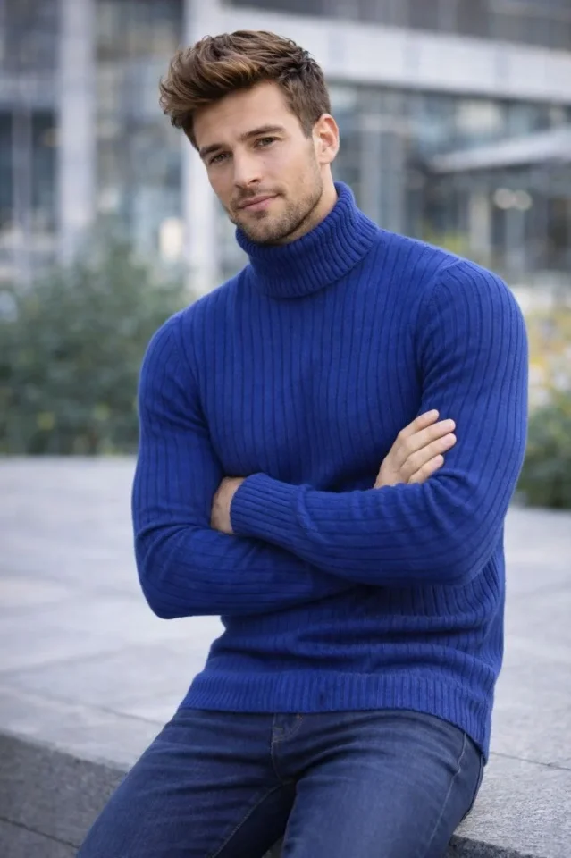 TY695b645d2e5b1695b645d2e5b3 blank