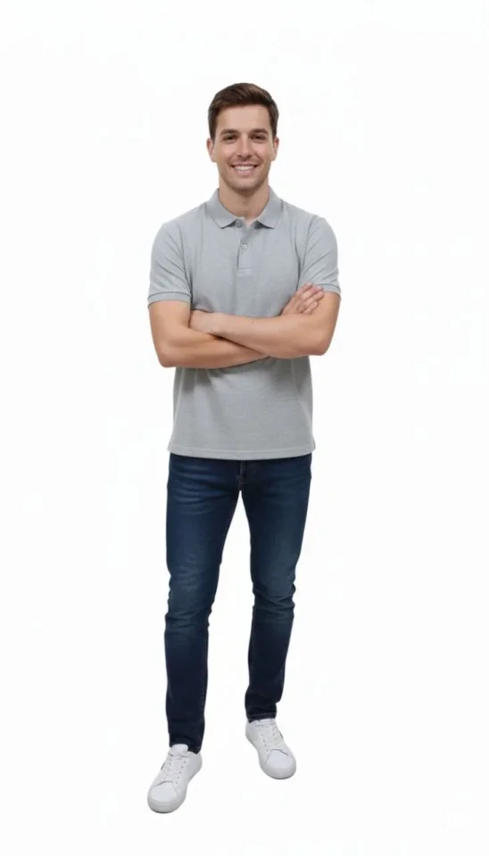 TY6968a878a022e6968a878a0231 blank