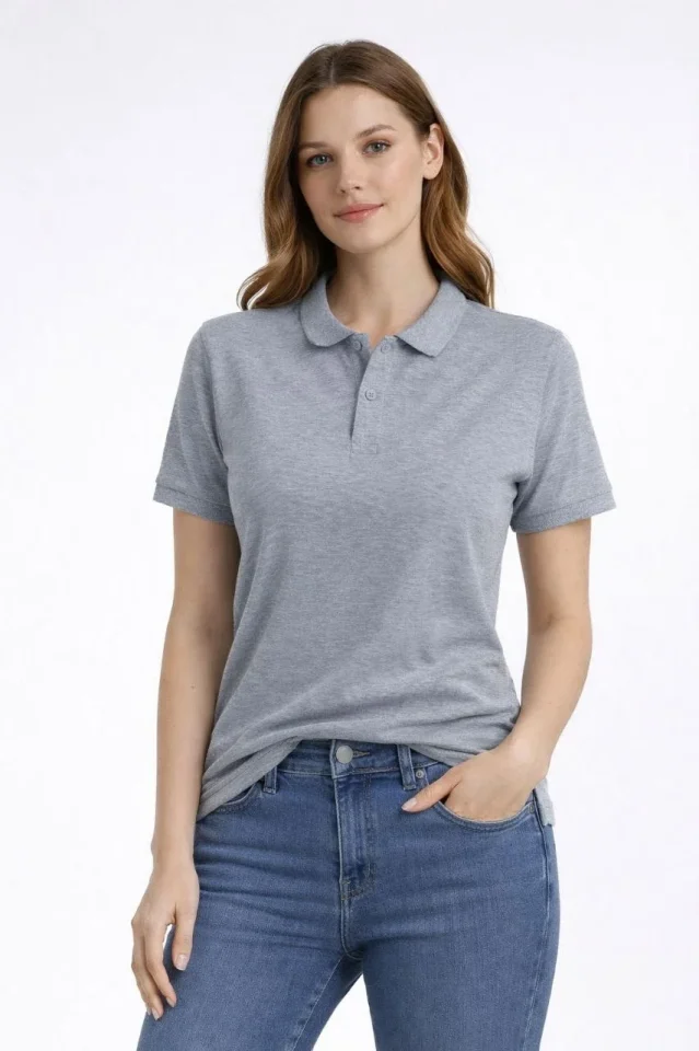 TY6968a880801e26968a880801e4 blank