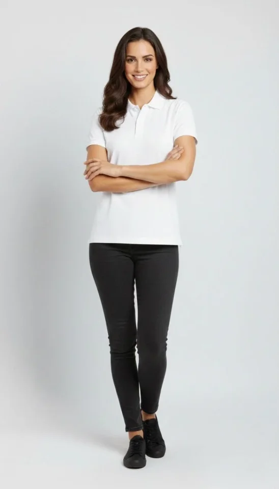 TY6968a88d003196968a88d0031c blank