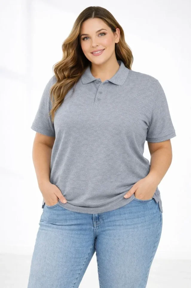 TY6968af7626c736968af7626c75 blank