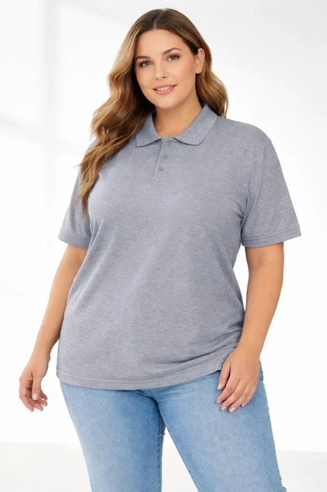 TY6968af7b1a5126968af7b1a515 blank