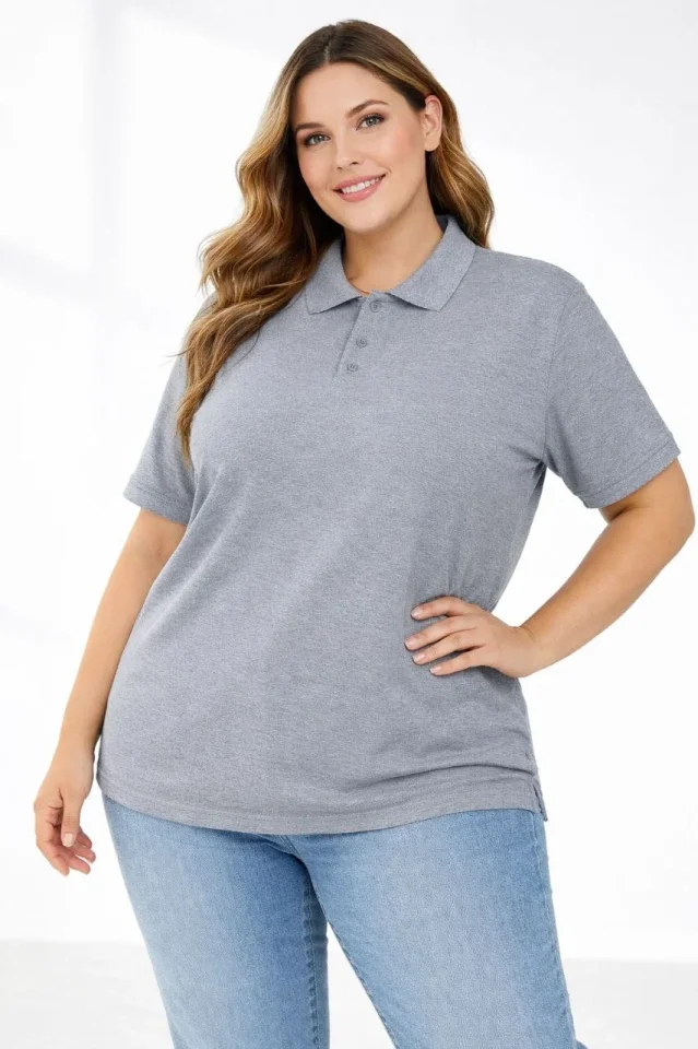 TY6968af7d3f9f76968af7d3f9fb blank