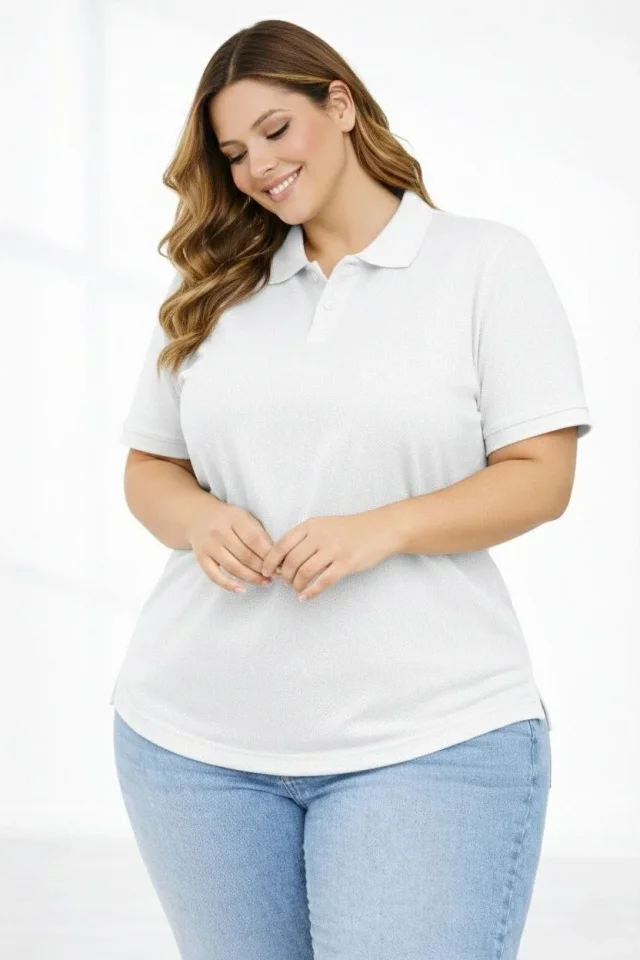 TY6968af8ecbb786968af8ecbb7b blank