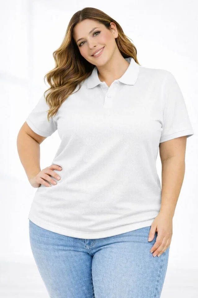 TY6968af92f30c26968af92f30c5 blank