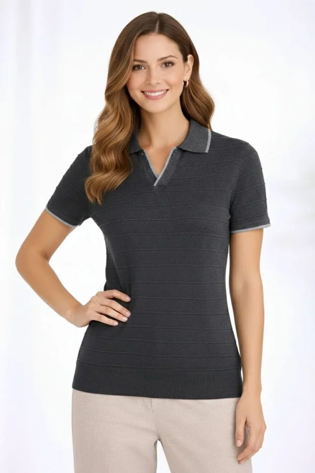 TY697326633aa10697326633aa11 blank