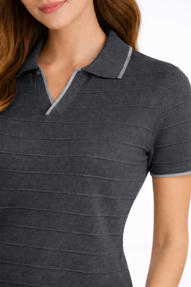 TY6973266446ce26973266446ce4 blank