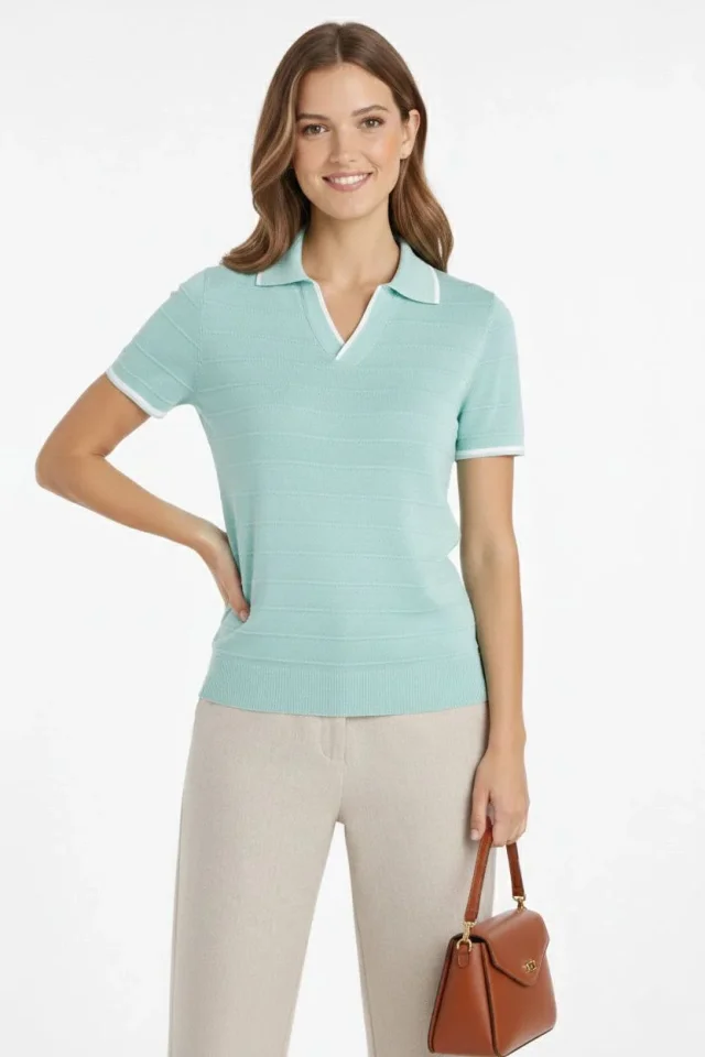 TY69732666da14969732666da14a blank