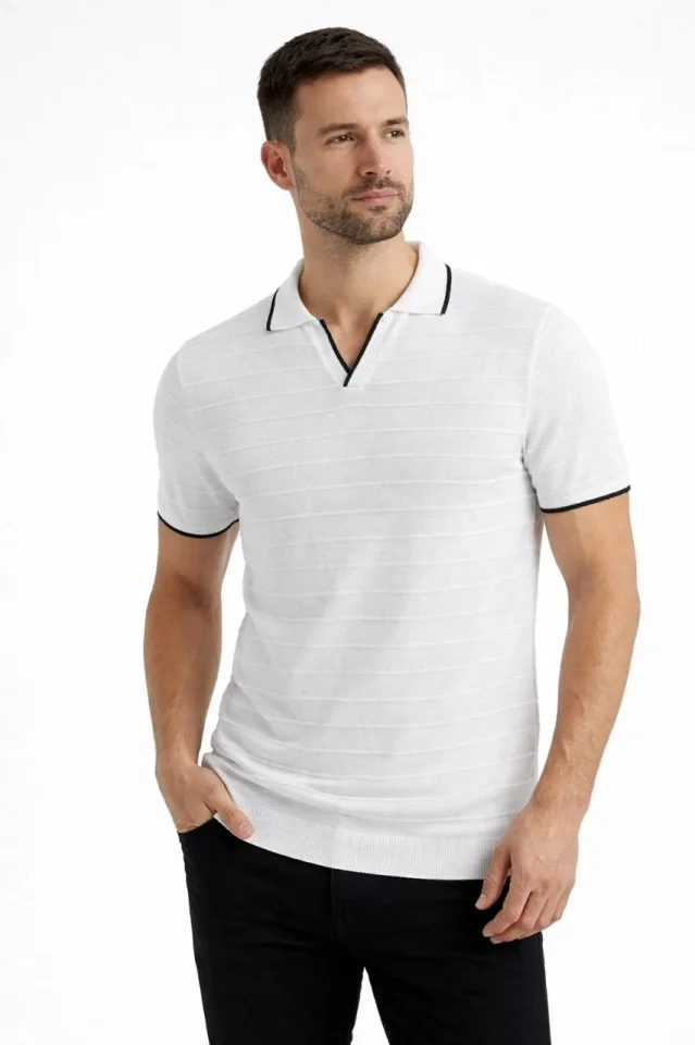 TY6973f968c27186973f968c271b blank