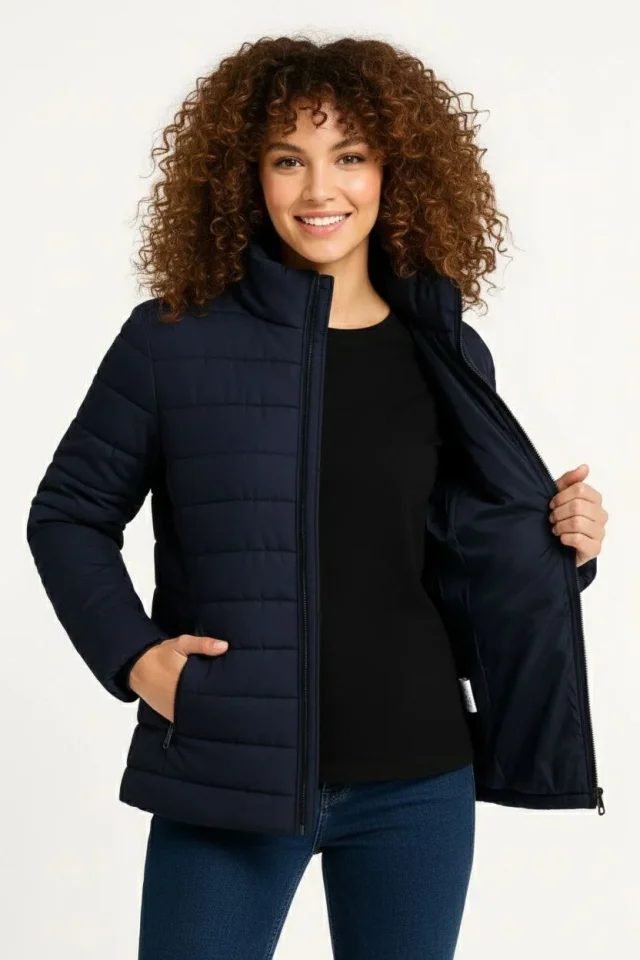 TY697647f983dc8697647f983dca blank