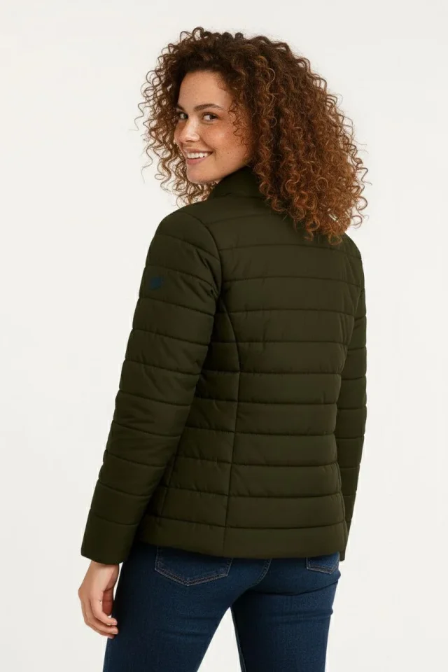 TY697648069920a697648069920d blank