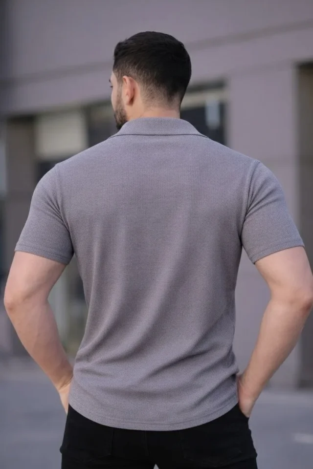 TY6978d5d86511c6978d5d86511f blank