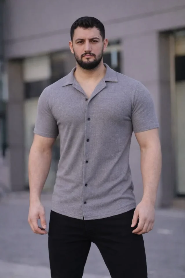 TY6978d5dab1ee16978d5dab1ee3 blank