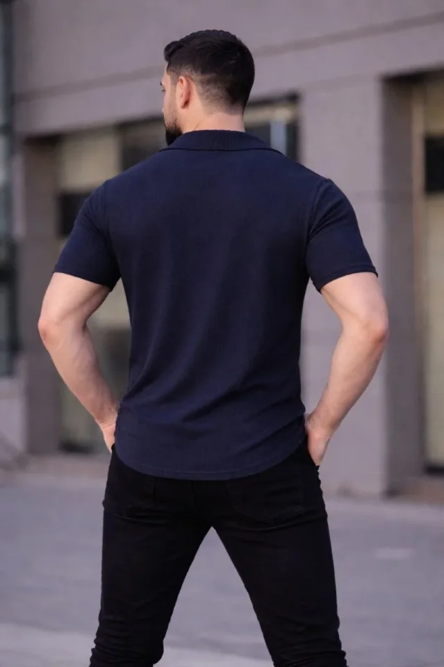 TY6978d5e0c69f66978d5e0c69f8 blank