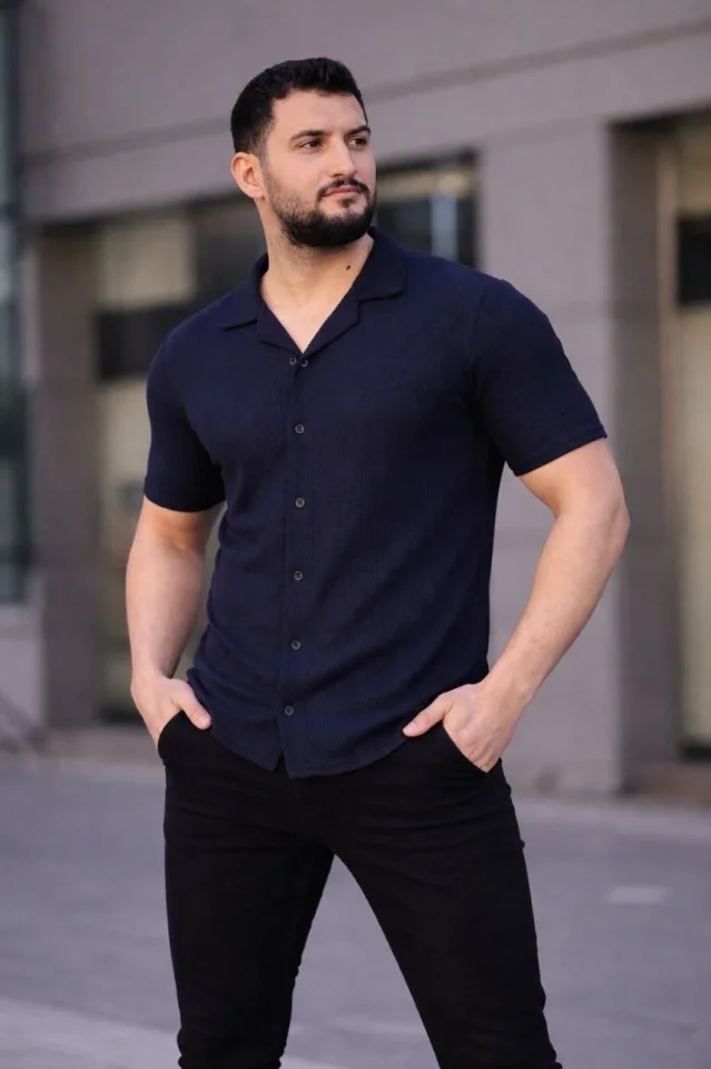 TY6978d5e2520ba6978d5e2520bd blank