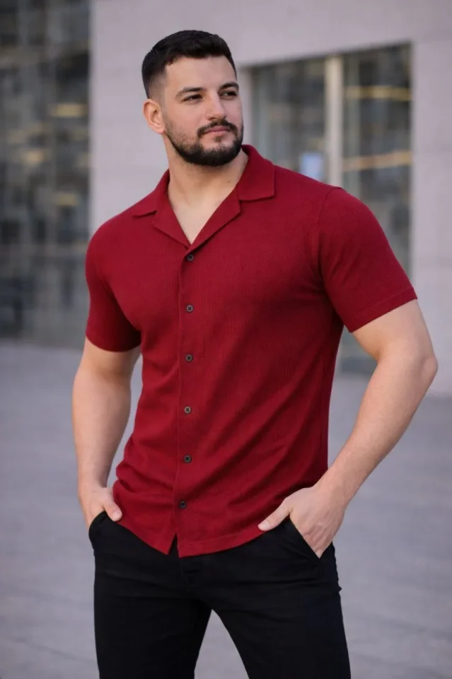 TY6978d5e55e8846978d5e55e887 blank