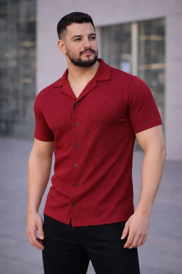 TY6978d5e9862146978d5e986216 blank