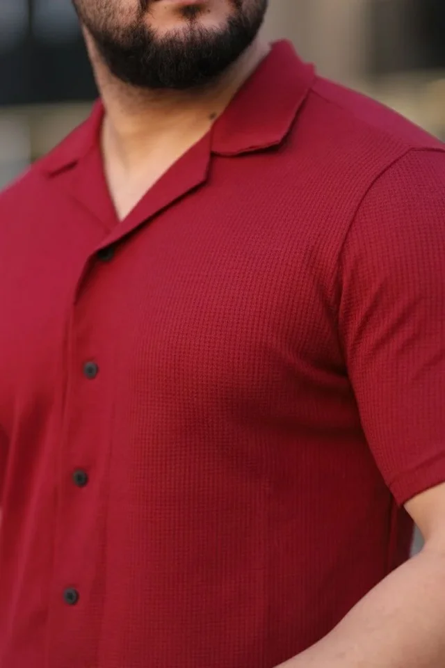 TY6978d5ebb3fb26978d5ebb3fb4 blank