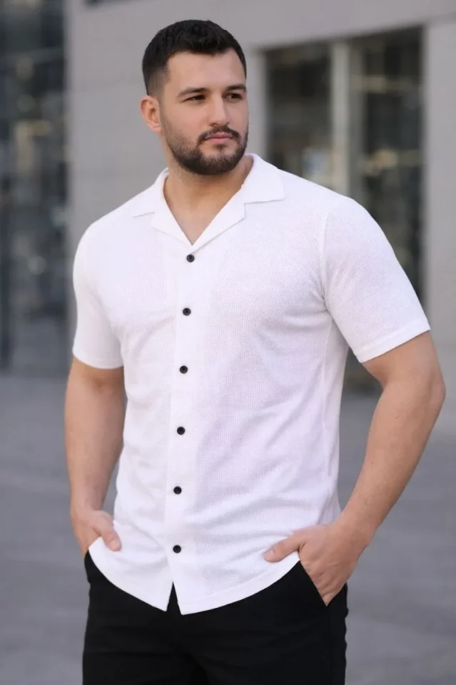 TY6978d5ffb3c5d6978d5ffb3c60 blank