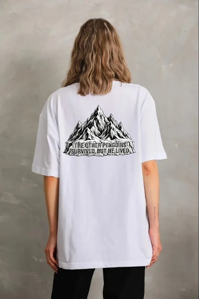 TY697b71dbcbb5b697b71dbcbb5d blank