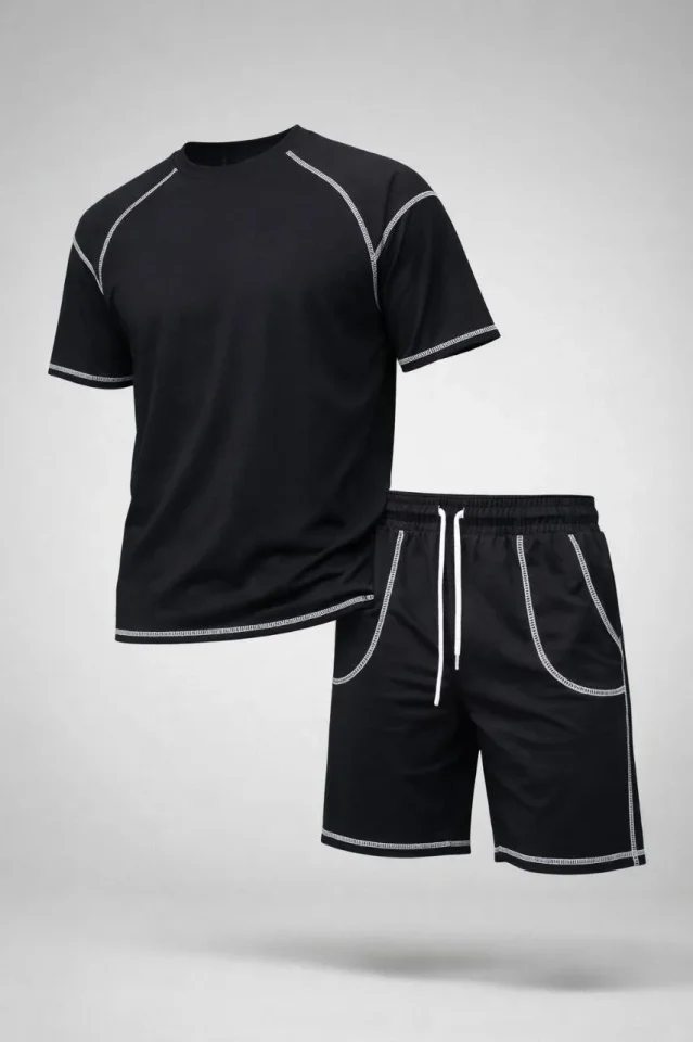 TY697cd8740faea697cd8740faeb blank