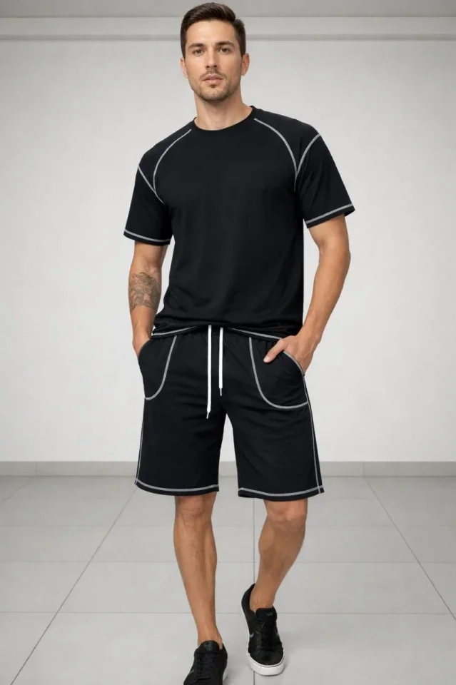 TY697cd87703710697cd87703711 blank