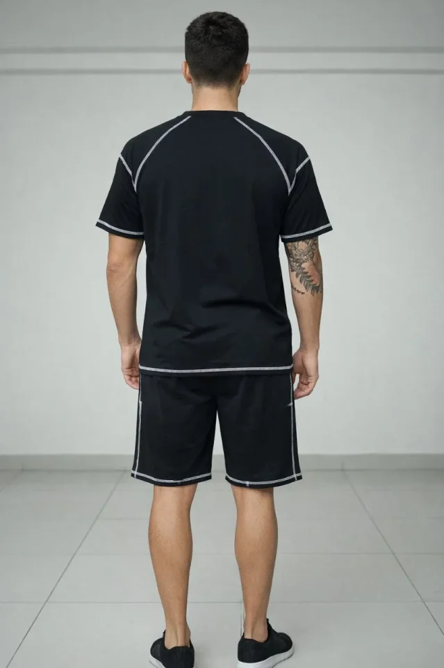 TY697cd8784ab55697cd8784ab57 blank