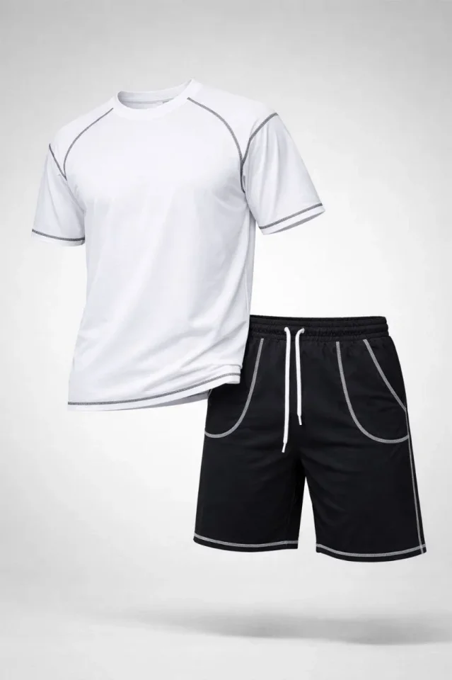 TY697cd87b66df6697cd87b66df8 blank