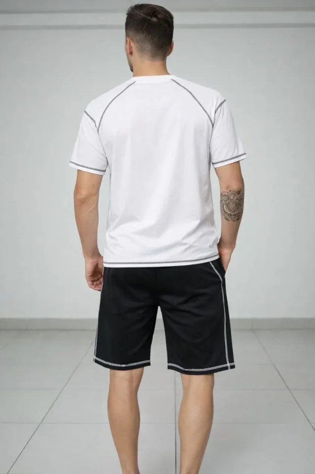 TY697cd87e690fa697cd87e690fc blank